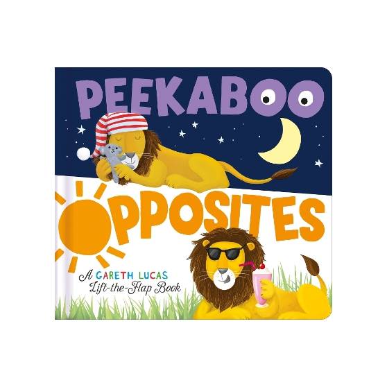 9781848692855 thumbnail