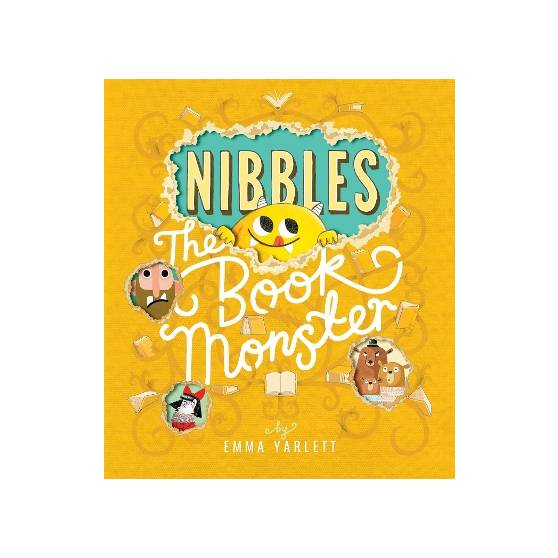 9781848692879 thumbnail