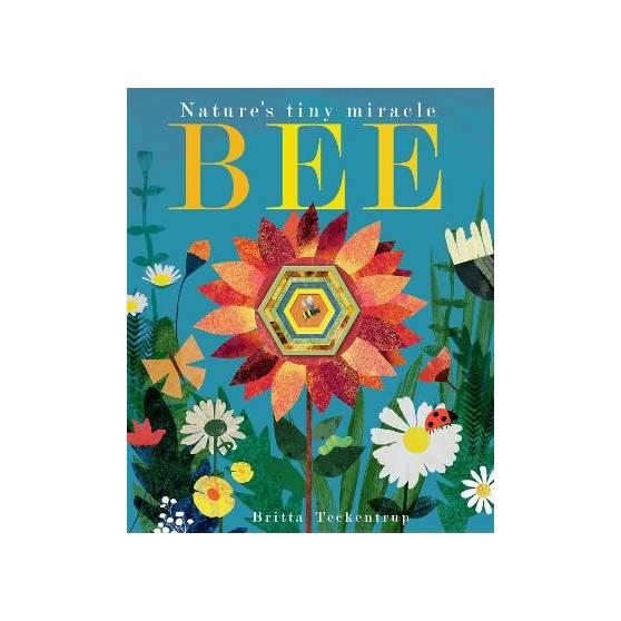 9781848693166 thumbnail