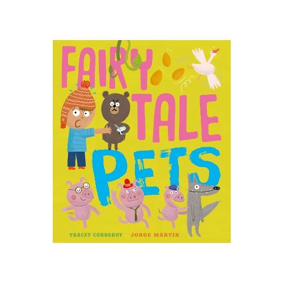 9781848694422 thumbnail