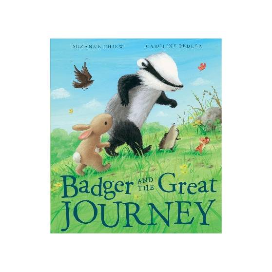 9781848694460 thumbnail