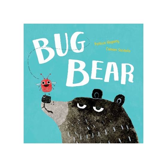 9781848694521 thumbnail