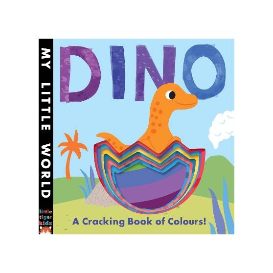 9781848695818 thumbnail