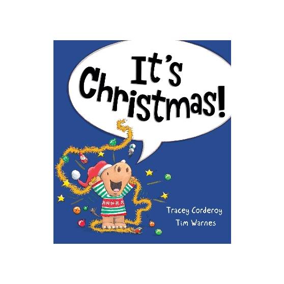 9781848696723 thumbnail