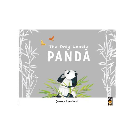 9781848696747 thumbnail