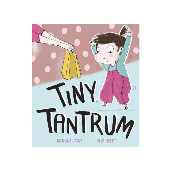 9781848696778 thumbnail