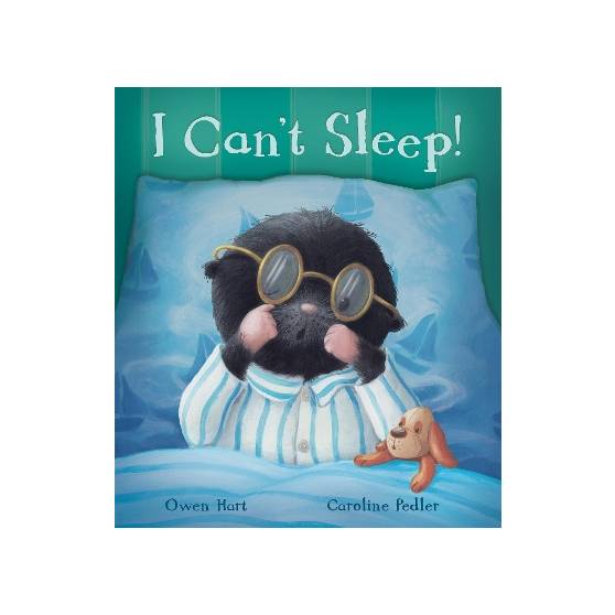 9781848696853 thumbnail