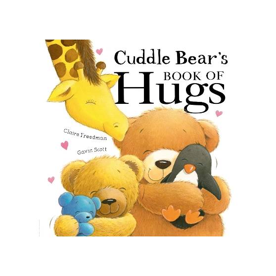 9781848696884 thumbnail