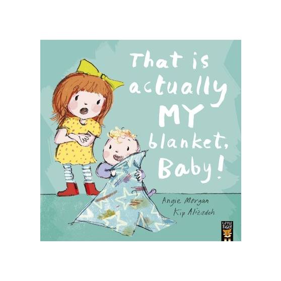 9781848696907 thumbnail