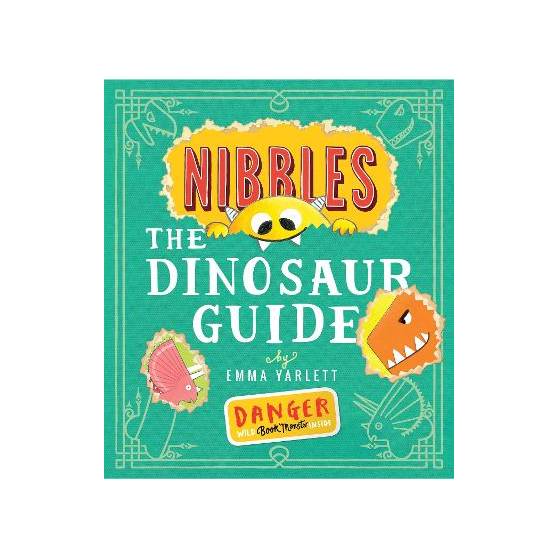 9781848696914 thumbnail