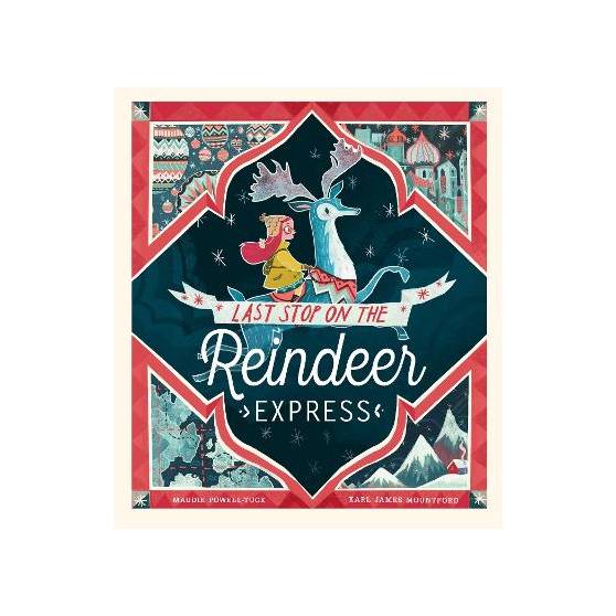 9781848696945 thumbnail