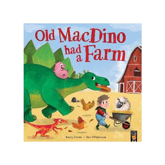 9781848697058 thumbnail