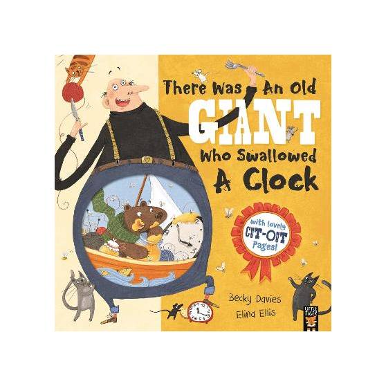 9781848697591 thumbnail