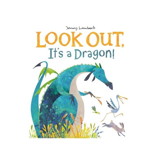 9781848698222 thumbnail