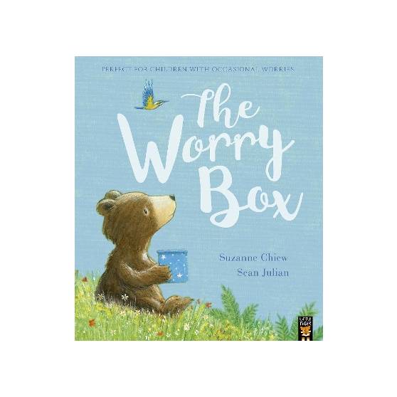 9781848698307 thumbnail