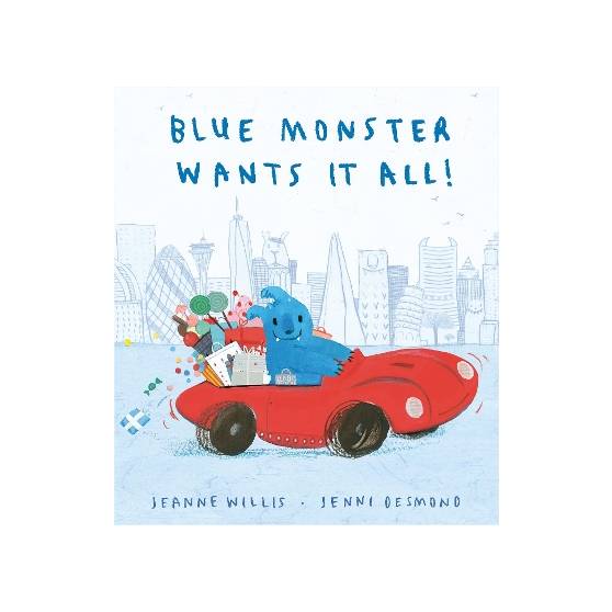 9781848698321 thumbnail