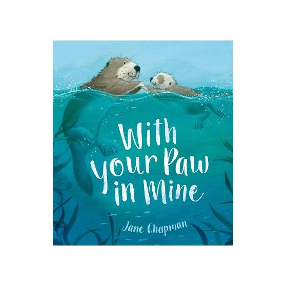 9781848698383 thumbnail