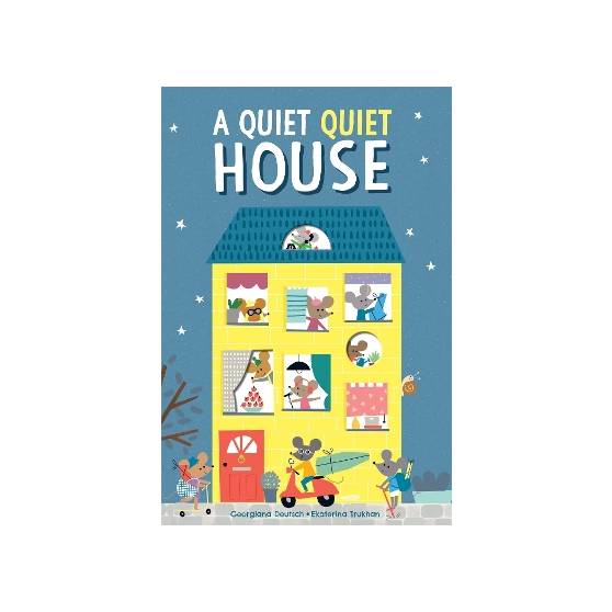 9781848698451 thumbnail