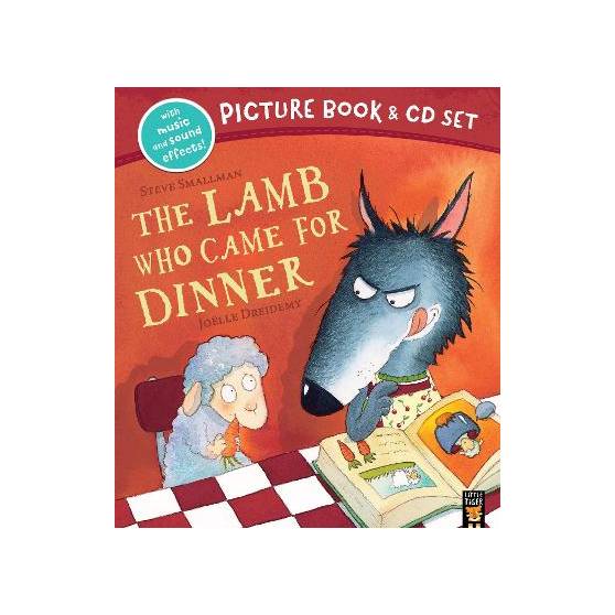 9781848698659 thumbnail