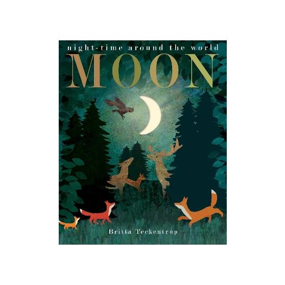 9781848698673 thumbnail