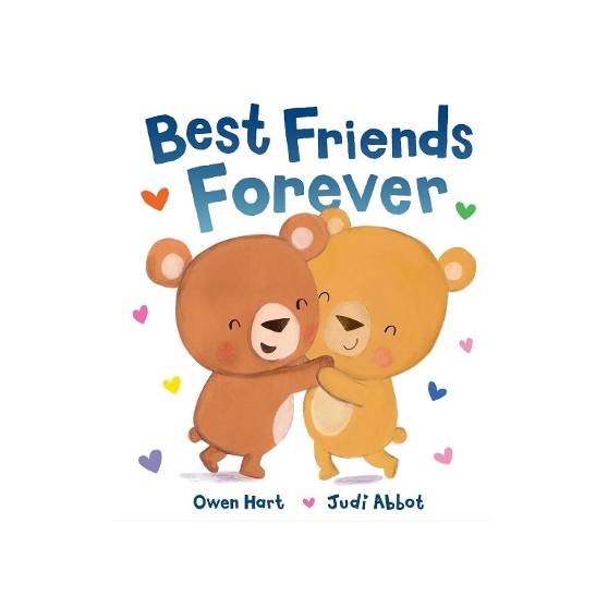 9781848698741 thumbnail