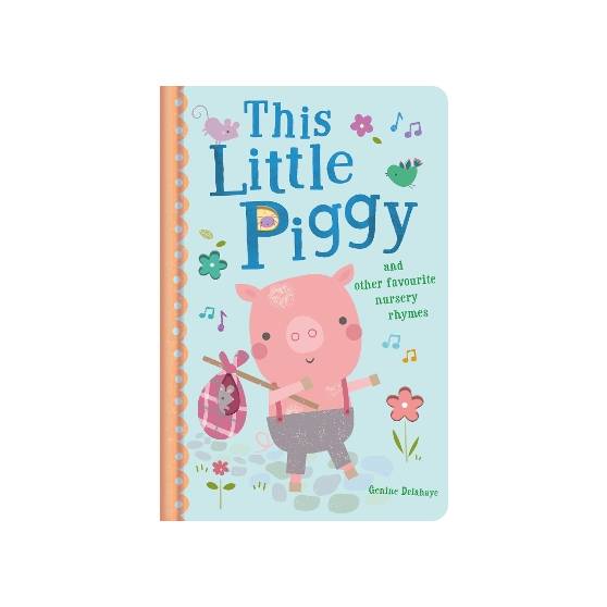 9781848698772 thumbnail