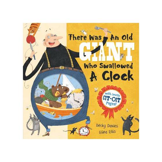 9781848699137 thumbnail