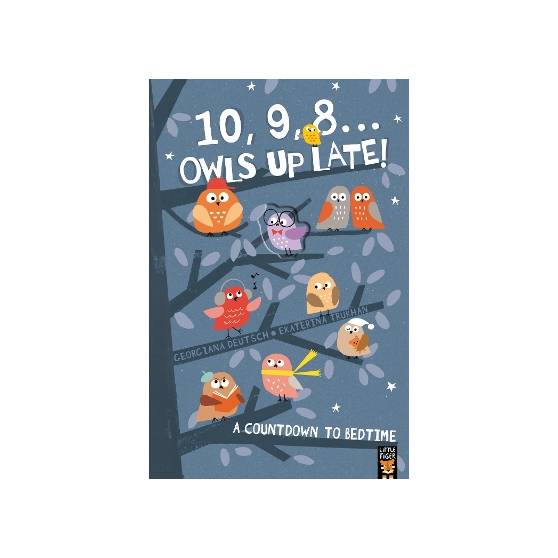 9781848699205 thumbnail