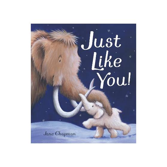 9781848699342 thumbnail