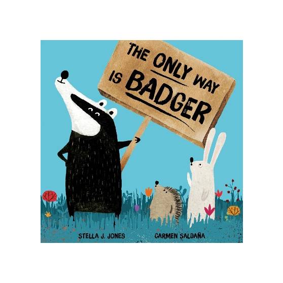 9781848699403 thumbnail