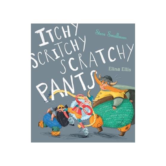 9781848699427 thumbnail