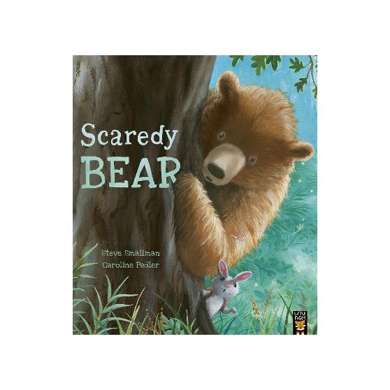 9781848699441 thumbnail