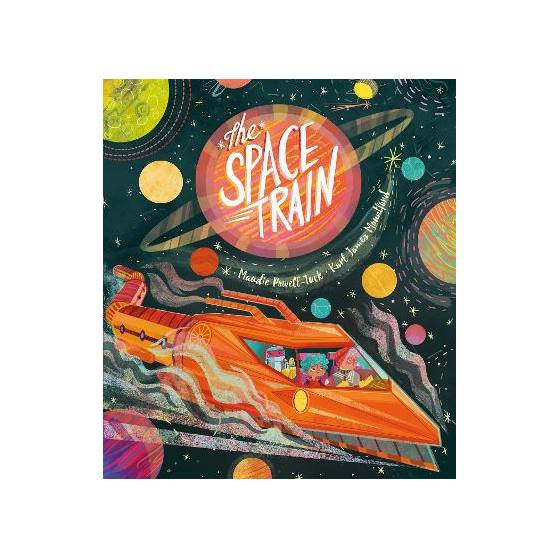 9781848699458 thumbnail