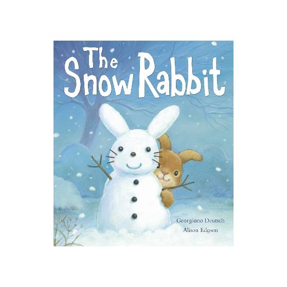 9781848699489 thumbnail