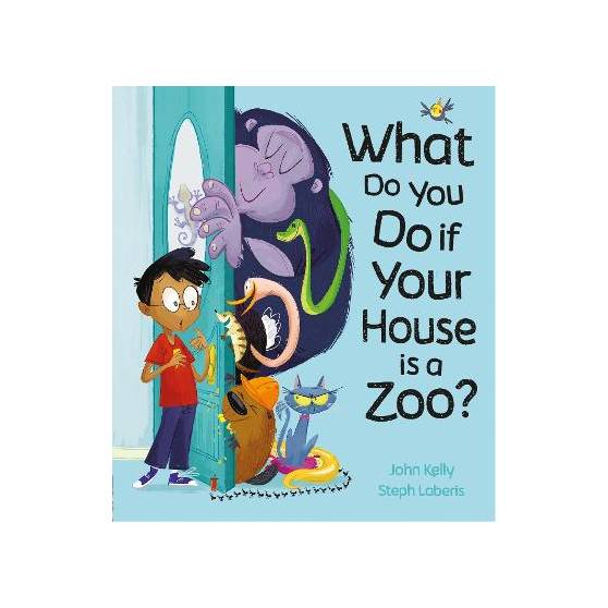 9781848699502 thumbnail