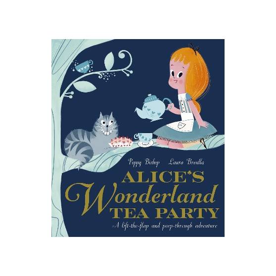 9781848699540 thumbnail