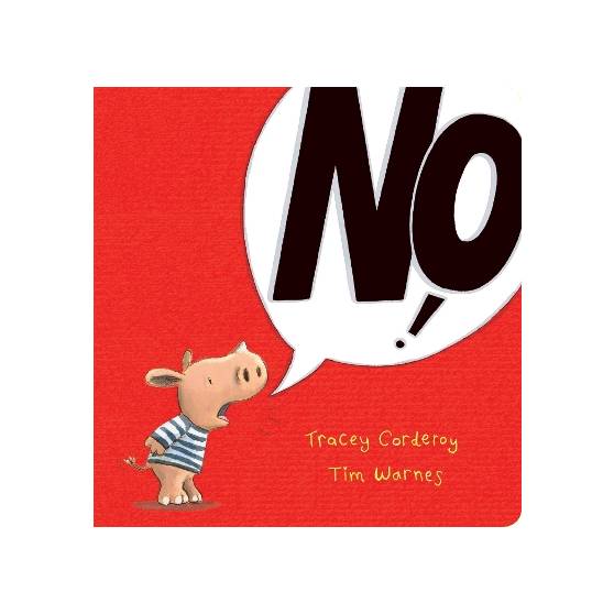 9781848699823 thumbnail