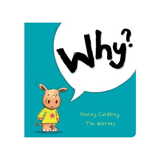 9781848699830 thumbnail