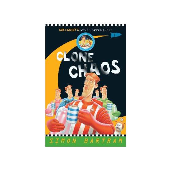 9781848770324 thumbnail