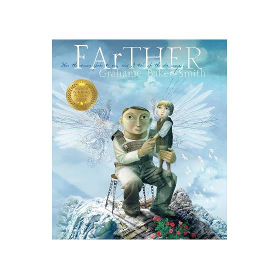 9781848771338 thumbnail