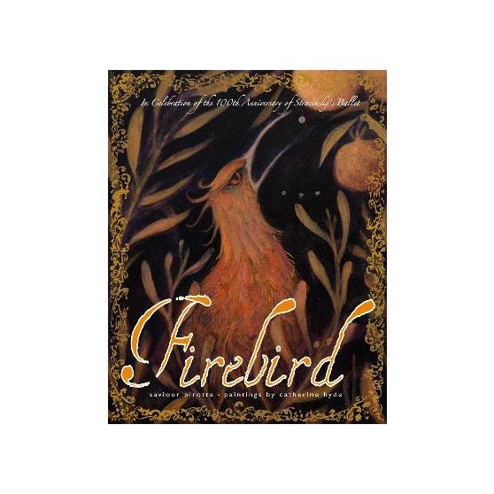 9781848771512 thumbnail