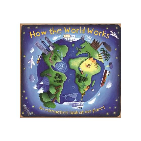 9781848771895 thumbnail