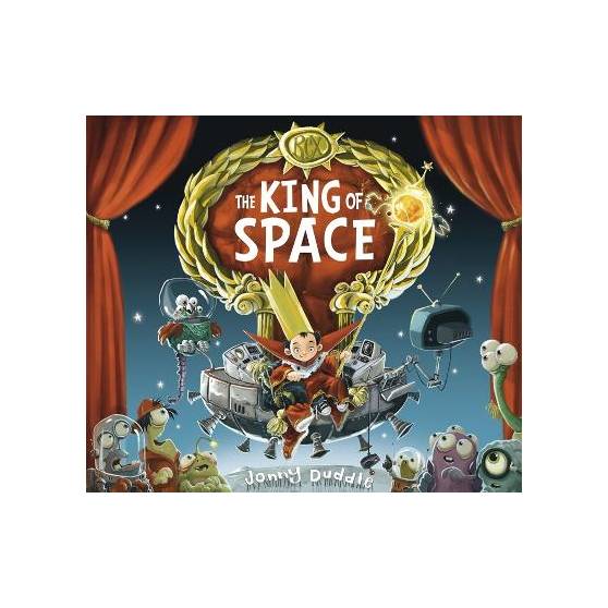 9781848772274 thumbnail