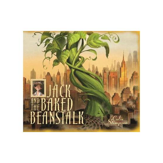 9781848772373 thumbnail