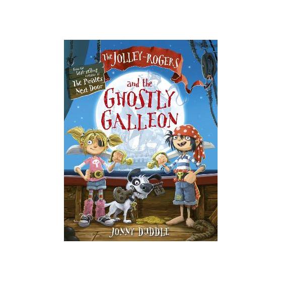 9781848772403 thumbnail