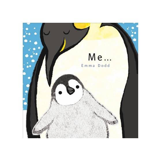 9781848772847 thumbnail