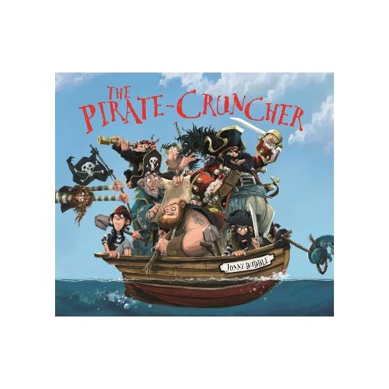 9781848773769 thumbnail