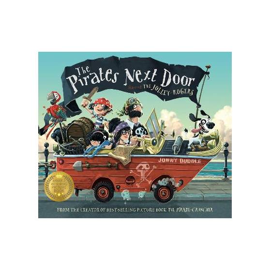 9781848773929 thumbnail