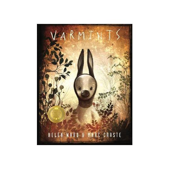 9781848775053 thumbnail