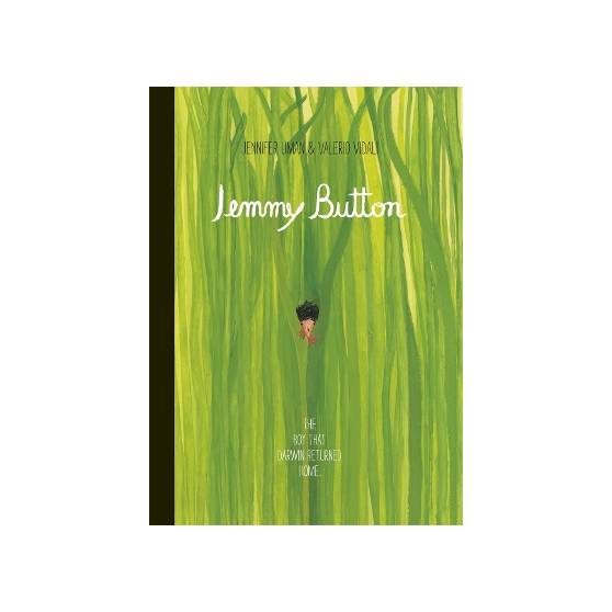 9781848776159 thumbnail